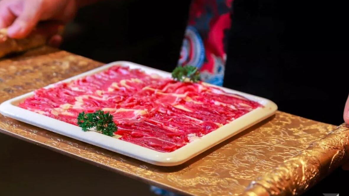 在檳城，怎么開一家特色重慶火鍋店？