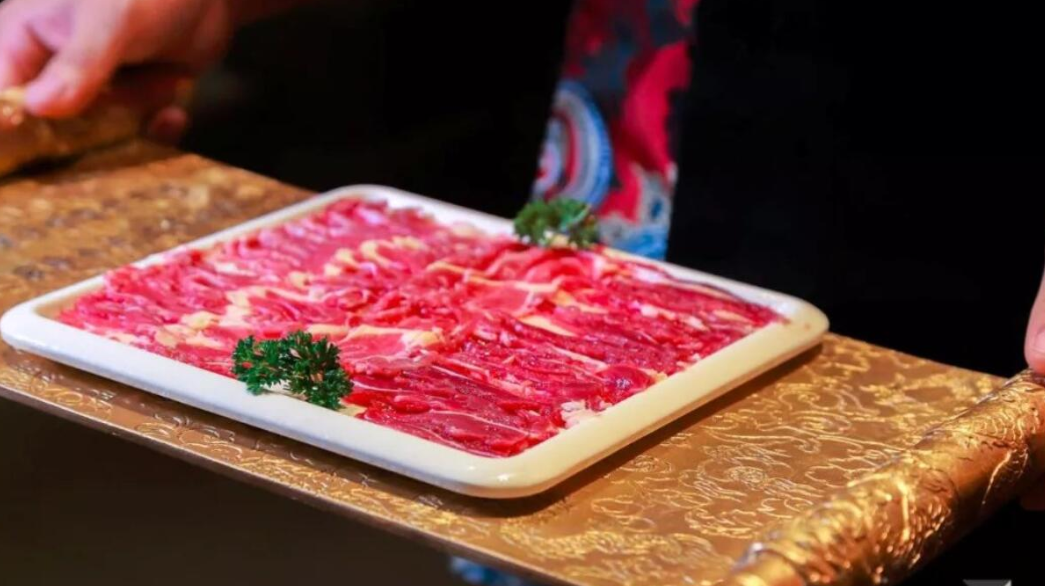 泰國南部甲米，最新度假旅游打卡攻略分享！