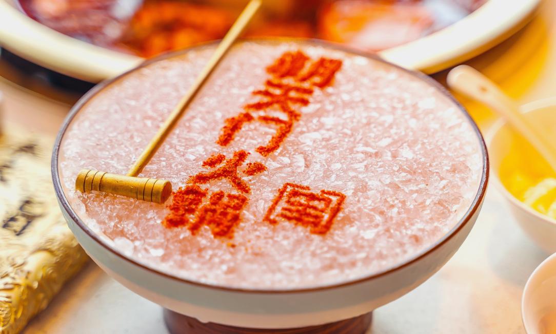 火鍋店反浪費(fèi)指南，精控成本與環(huán)保雙贏的經(jīng)營之道