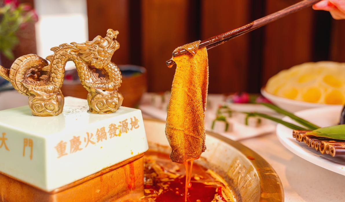 火鍋店三大宣傳技巧，讓門店生意起飛的核心要點(diǎn)！