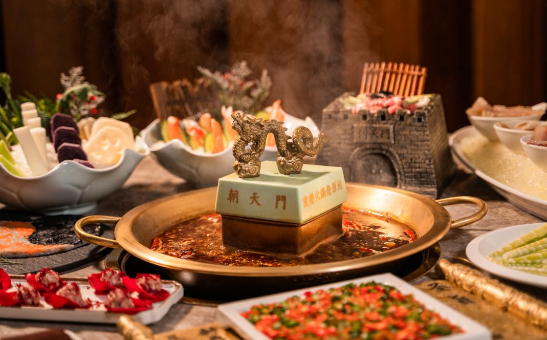 開火鍋店的風險和正確應對之道！