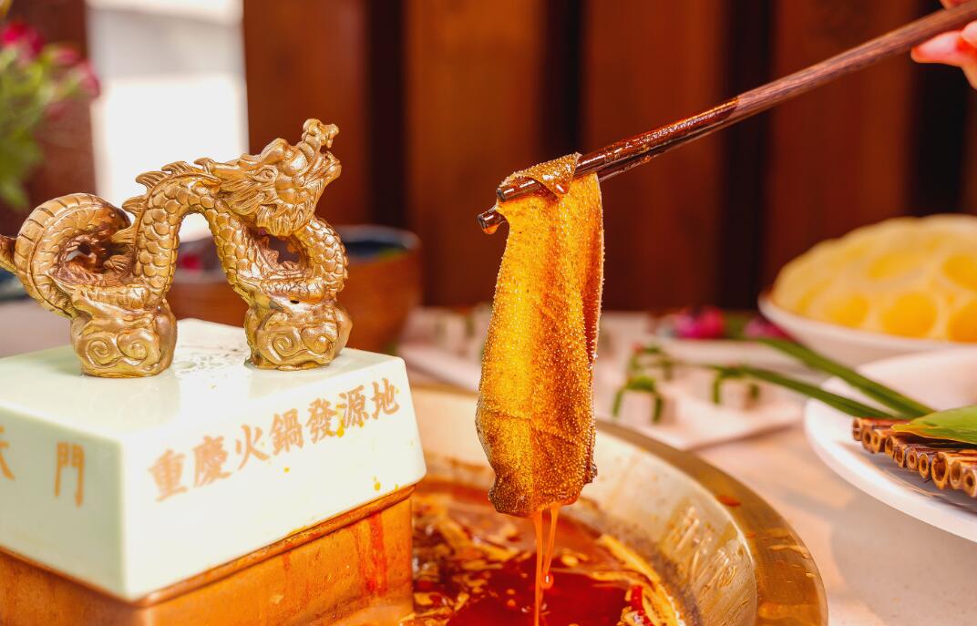 火鍋店套餐設置技巧，利潤與消費心理的平衡！