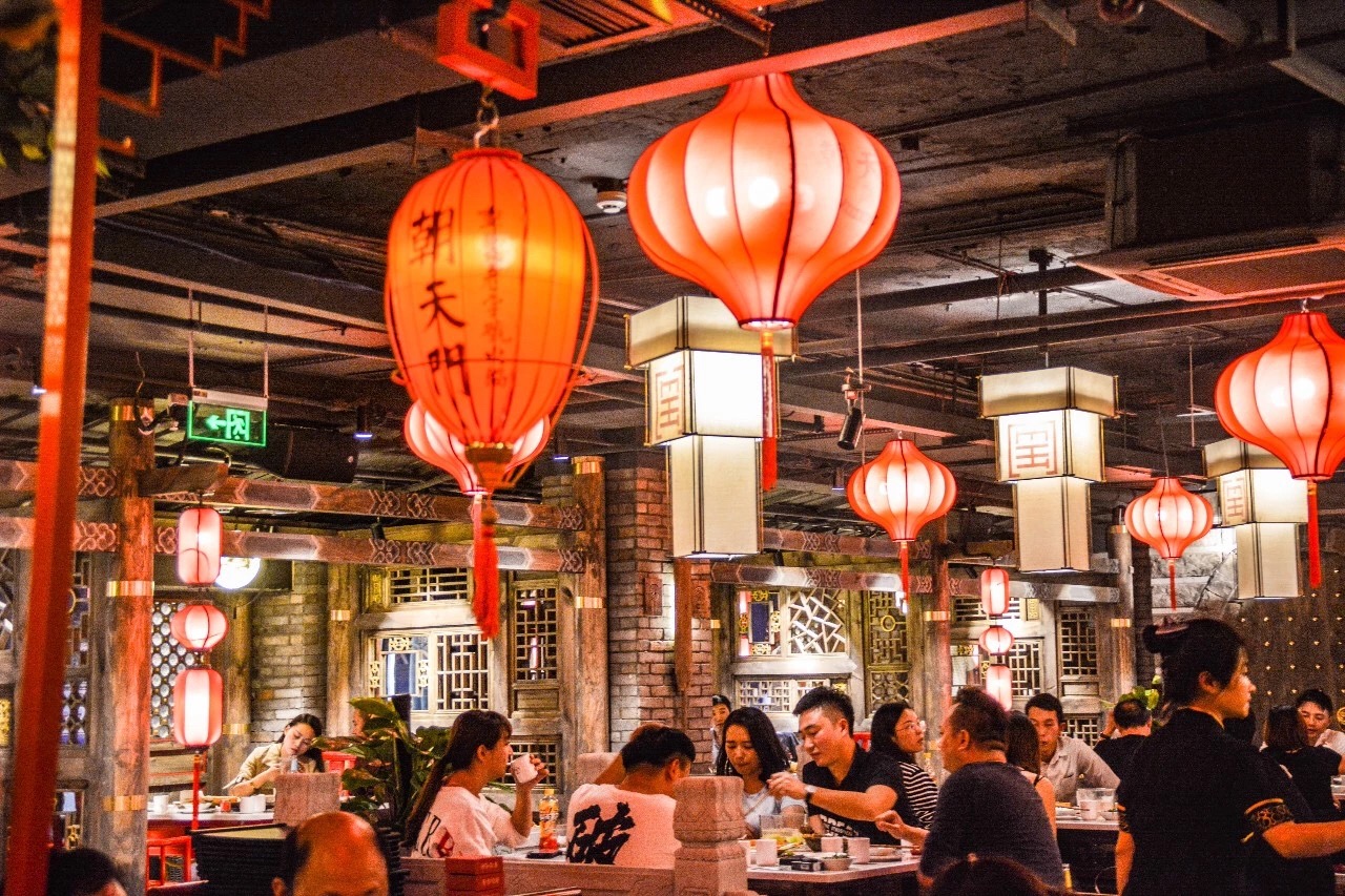 火鍋店生意好的秘訣，建議大家跟著這樣做