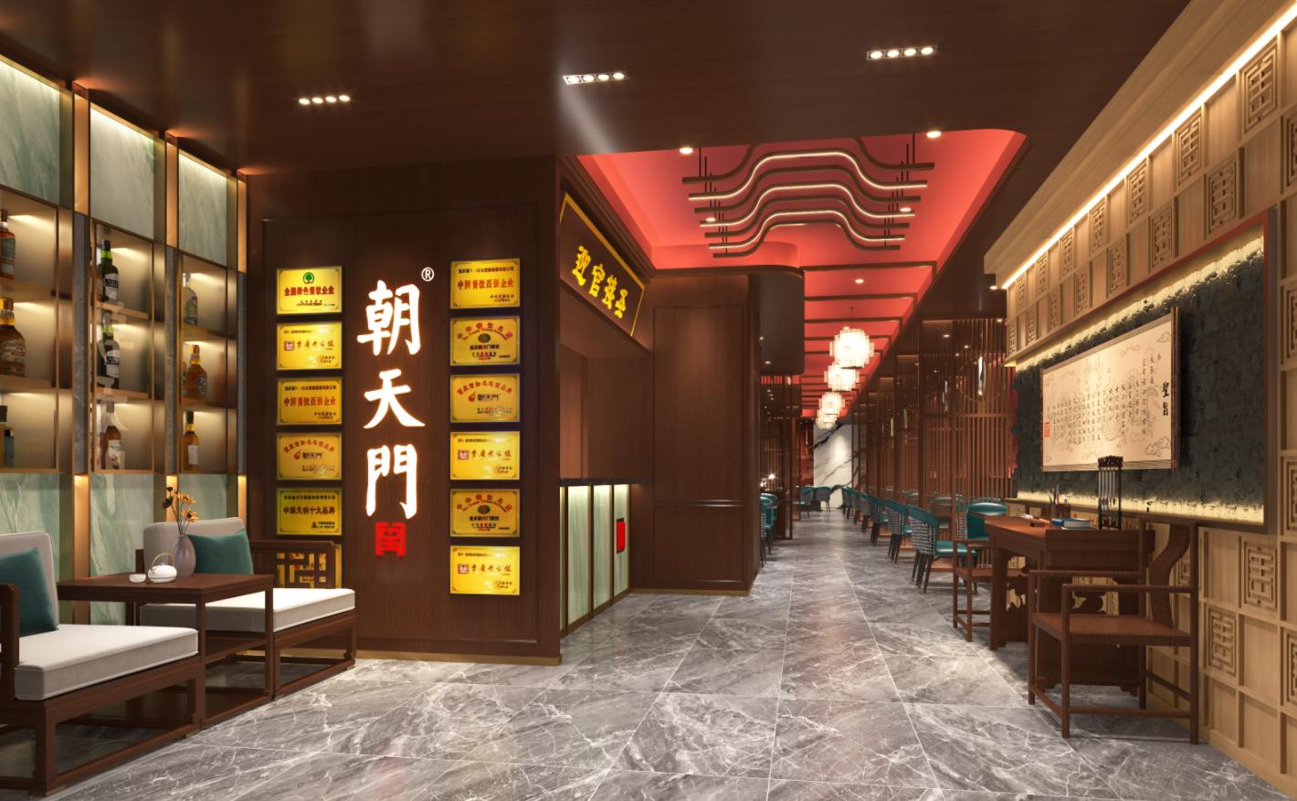 重慶火鍋，在法國(guó)，生意居然如此火爆